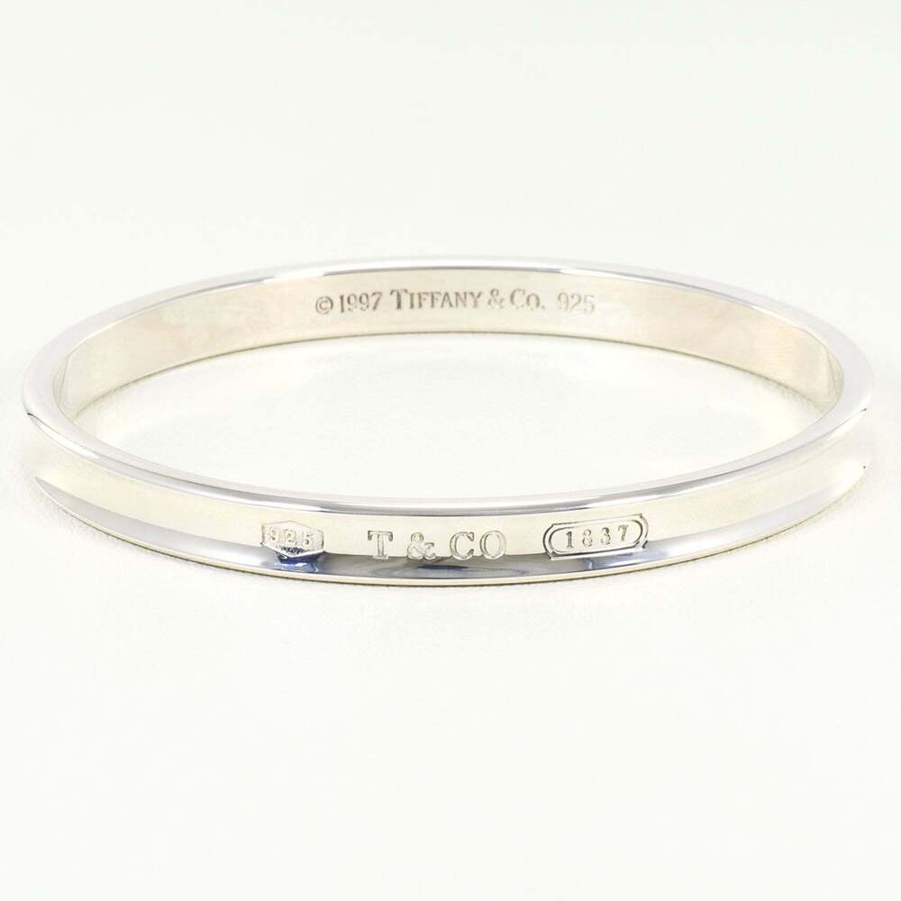 TIFFANY Silver Bracelet